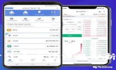 2023年美国加密货币市场市