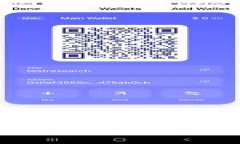 AIB加密货币：全面解析其