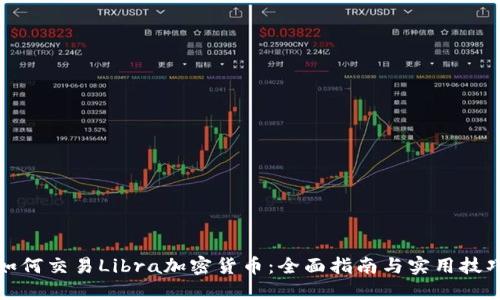 如何交易Libra加密货币：全面指南与实用技巧