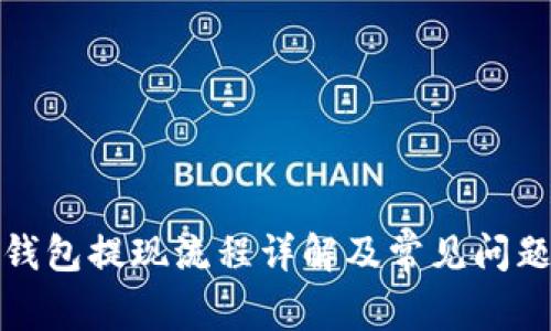 小狐钱包提现流程详解及常见问题解答