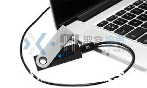   
小狐钱包的多种用途及其在数字时代的重要性