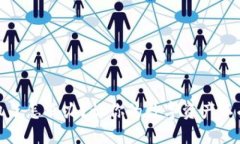 小狐钱包换手机了怎么办