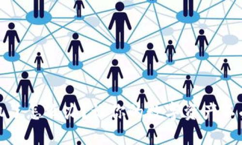 小狐钱包换手机了怎么办？让你的数字资产不受影响的全攻略