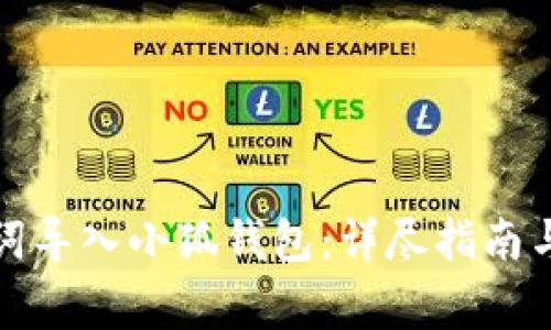 如何使用助记词导入小狐钱包：详尽指南与常见问题解答