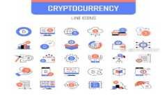 小狐钱包创建ETC的详细教