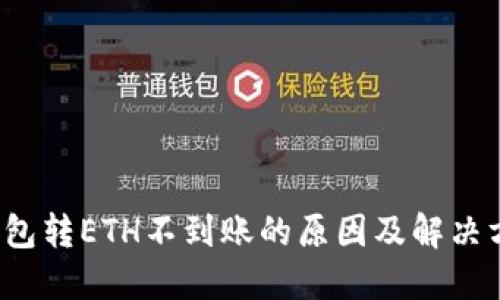  小狐钱包转ETH不到账的原因及解决方法详解