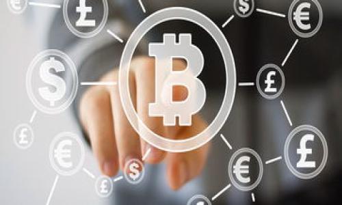 

印尼加密货币新规：影响、含义与未来展望