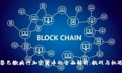 黎巴嫩央行加密货币的全