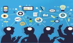 加密货币量化筛选：如何