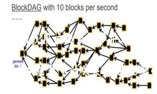 思考一个符合大众用户搜索需求并且的优质

Flywire上市与加密货币的关系：未来金融的转型之路