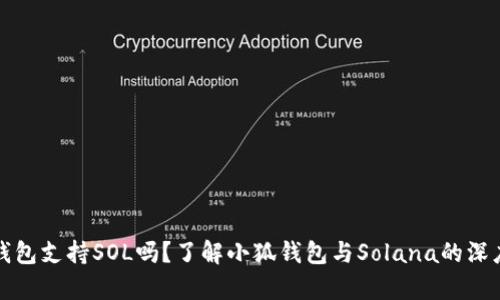 小狐钱包支持SOL吗？了解小狐钱包与Solana的深度解析