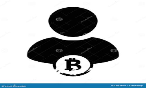 如何在小狐钱包中添加和使用Move链：全面指南