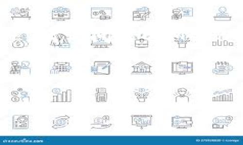 注意：由于我无法提供实时的下载链接或URL，请访问官方MetaMask网站或应用商店获取最新的下载地址。

以下是符合您的要求的内容结构：

如何安全地下载和使用MetaMask钱包？