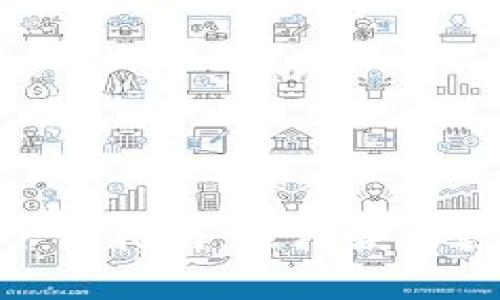 MetaMask安卓下载指南：轻松获取数字货币钱包应用