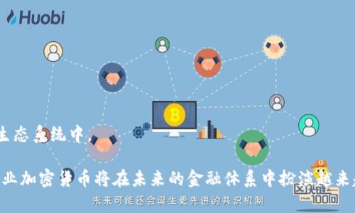 biao ti/biao ti商业加密货币的崛起与未来发展/biao ti

加密货币,商业应用,区块链技术,数字资产/guanjianci

在当今数字经济快速发展的背景下，商业加密货币正以惊人的速度崛起，改变着传统金融和商业活动的方式。加密货币不仅为用户提供了新的投资渠道，还为企业带来了更多的创新机会。在这个庞大的数字资产生态中，商业加密货币的应用正在逐步深入各个行业，从供应链管理到支付处理、再到用户奖励机制，各类场景层出不穷。本文将深入探讨商业加密货币的发展历程、运用场景、潜在优势以及面临的挑战，并回答一些相关问题，帮助读者全面理解这一新兴领域。

一、商业加密货币的定义及背景
商业加密货币是指那些在商业应用中被广泛使用的加密货币，通常基于区块链技术，支持去中心化的交易方式。与传统货币不同，加密货币通过密码学保证交易的安全性和匿名性。这些货币不仅在金融投资领域外，还在商品交换、服务支付以及会员奖励等各方面有所应用。

加密货币的起源可以追溯到比特币的诞生，它于2009年由一个化名为中本聪的人发布。之后，以太坊、瑞波币、莱特币等一系列新的加密货币相继问世，这些货币在技术上形成了各自的特点，推动了整个行业的发展。随着区块链技术的不断成熟，多种创新型加密货币开始涌现，将加密货币的市场份额进一步扩大。

二、商业加密货币的运用场景
在众多行业中，加密货币的商业应用场景不断增加，以下是几个主要的运用领域：

h41. 支付处理/h4
越来越多的在线商家和实体店开始接受加密货币作为一种支付方式。这不仅为用户提供了灵活的支付选择，还能降低交易费用。例如，一些大型跨国公司已经接受比特币等加密货币进行国际支付，从而实现快速且低成本的跨国交易。

h42. 供应链管理/h4
区块链技术在供应链管理中的应用前景广阔。通过使用加密货币和智能合约，企业可以实现透明的交易记录，追溯商品来源，降低 fraud 率。例如，某些食品公司利用区块链技术实时监控农产品的流通状态，确保食品的安全和质量。

h43. 用户奖励与忠诚度计划/h4
许多企业开始使用加密货币作为顾客忠诚度计划中的奖励工具。消费者在购买商品或服务时，可以通过加密货币获得积分，积分可用于后续消费的折扣或特殊产品的购买。这样的机制增加了客户对品牌的黏性。

h44. ICO与融资/h4
初始代币发行（ICO）为新兴企业提供了一种创新的融资模式。通过向公众销售代币，项目团队可以迅速募集资金。虽然这种模式存在风险，但其成功与否在很大程度上取决于项目的实际应用与执行。

三、商业加密货币的优势
商业加密货币的兴起离不开其本身所具有的多种优势：

h41. 低交易费用/h4
与传统金融机构相比，加密货币交易通常涉及的费用较低，对于高频交易或国际汇款尤为明显。用户可通过加密货币实现实时交易，降低了中间环节所需支付的各种费用。

h42. 透明性和安全性/h4
区块链技术带来了不可篡改的交易记录，增强了交易的透明度。而加密算法则保证了资产的安全性，使得用户的资金难以被盗取或伪造。这种安全性让更多消费者愿意采用加密货币进行交易。

h43. 去中心化机制/h4
去中心化的特性使得加密货币不再依赖于传统金融机构或政府。这使得那些在银行服务缺失区域的用户得以平等使用金融服务，促进了金融的普惠性。

h44. 灵活性/h4
商业加密货币能够适应不同的交易场景和需求，其灵活性使得企业可以根据客户需求进行创新，例如跨国支付环境的调整、合同的自动执行等。

四、商业加密货币面临的挑战
尽管商业加密货币发展迅速，但也面临着一些挑战，需要行业参与者加以克服：

h41. 法规环境/h4
不同国家对于加密货币的监管政策差异极大，这可能导致潜在的合规风险。某些地区的法律不明确甚至禁止加密货币交易，这给企业的运营带来了不确定性。

h42. 市场波动性/h4
加密货币的价格波动较大，可能对投资和商业运作带来巨大的风险。企业在使用加密货币时，需要谨慎考虑市场波动带来的影响。

h43. 技术壁垒/h4
尽管区块链技术的普及在提升，但许多中小企业还未能充分掌握相关技术，导致其难以进行相关的商业布局和应用。这需要企业加大对技术的投资或寻求专业服务商的帮助。

h44. 安全风险/h4
虽然区块链本身具备较强的安全性，但仍需面对各种网络攻击和黑客行为，未加密的钱包和私钥管理不当都可能导致资产的丢失。

五、未来的发展趋势
商业加密货币的未来发展将受到多方面的影响，以下是一些关键趋势：

h41. 技术创新加速/h4
随着科技的不断进步，加密货币的底层技术将迎来新的创新，例如更高效的共识算法、跨链技术的完善等，将提升加密货币的普适性和操作便捷性。

h42. 合规化进程加快/h4
为了满足监管要求，越来越多的加密货币平台将与监管机构合作，推出合规产品，从而推动商业的合规化进程。未来，合规化将成为加密货币能否广泛应用的关键因素之一。

h43. 跨界融合/h4
加密货币不仅将继续与传统金融系统相结合，还会与人工智能、物联网等新技术深度融合，创造出更多商业应用场景。

h44. 社会接受度提高/h4
随着教育的普及与用户体验的改善，公众对加密货币的认识将逐步加深，社会接受度也将随之提高，促进更多企业的加入，从而增强市场的活力。

六、常见问题解答

h41. 加密货币的法律地位是什么？/h4
加密货币的法律地位因国家而异。部分国家承认其作为合法的支付方式，另一部分则对其进行限制或禁止。如何在尊重法律的基础上进行商业活动，成为企业亟需解决的问题。

h42. 是否值得投资加密货币？/h4
加密货币的投资存在高风险，而市场波动较大，无论是个人投资还是企业投资都需要谨慎评估自身风险承受能力。建议在深入了解市场的基础上，制定科学合理的投资方案。

h43. 加密货币如何进行交易？/h4
用户可以通过各类交易所购买和出售加密货币。交易所提供了便捷的交易平台，用户只需创建账户并进行相关验证，便能顺利进行加密货币的交易。

h44. 什么是ICO，它有何风险？/h4
ICO是初始代币发行的缩写，是一种通过向投资者发行代币进行融资的方式。尽管有潜在的高回报，但ICO也存在诸如项目失败、法律合规风险等多重风险，投资者需保持警惕。

h45. 如何安全保管加密货币？/h4
加密货币的安全保管是用户极需关注的问题。用户应使用硬件钱包或冷钱包进行存储，确保私钥的安全防范网络攻击或欺诈。

h46. 加密货币是否会取代传统货币？/h4
加密货币的快速发展可能会影响未来金融环境，但要完全取代传统货币仍需多方面的条件成就，包括市场接受度、法规环境及技术的进一步发展等。短期内，加密货币与传统货币更可能共存于一个多元化的金融生态系统中。

通过对商业加密货币的详尽分析，用户能够深入了解其潜在的应用与风险，从而为自身的投资及商业决策提供理论依据和现实指导。随着加密货币生态的不断扩展，以及其技术和法规的进步，我们有理由相信，商业加密货币将在未来的金融体系中扮演越来越重要的角色。