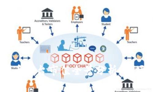 : 2023年加密货币平台市值全景分析：市场现状与未来趋势