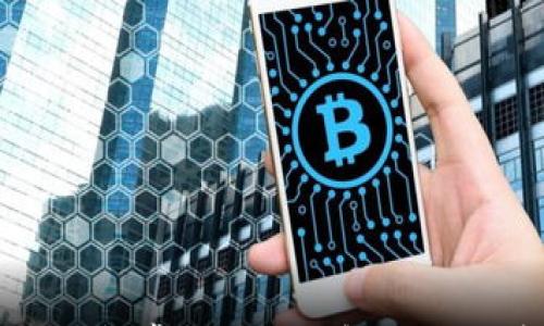 

小狐钱包常见错误及解决方案详解