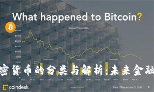 银行加密货币的分类与解析：未来金融的趋势