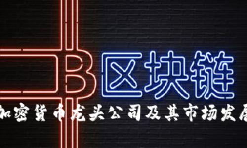 欧洲加密货币龙头公司及其市场发展分析