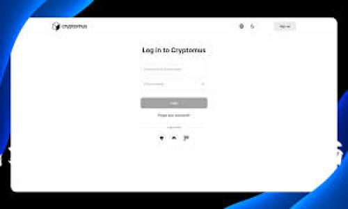 小狐钱包支持TRC20吗？全面解析与使用指南