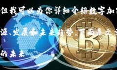 由于我无法直接在这儿创