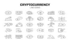 加密货币市值达到20亿的经