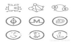 加密货币价格机制解析：