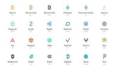 如何在JavaScript中调用小狐