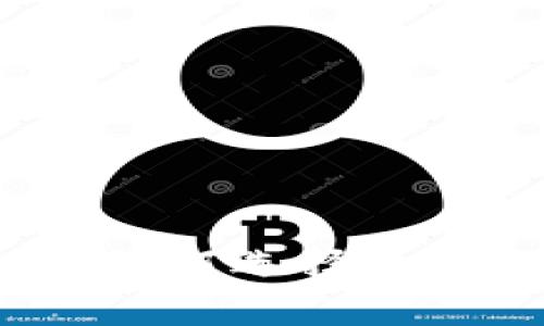 加密货币代理：如何选择适合你的代理平台