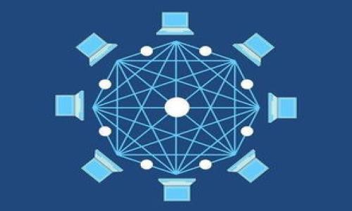 

2023年盗小狐钱包头像大全：最全的可爱头像选择与使用指南