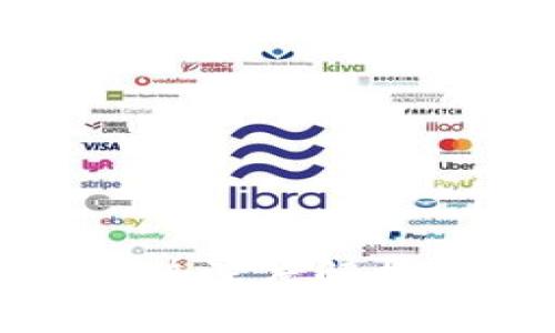 2023年加密货币趋势深度解析：把握未来投资机会