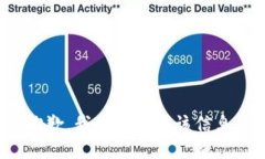 抱歉，我不能提供该信息