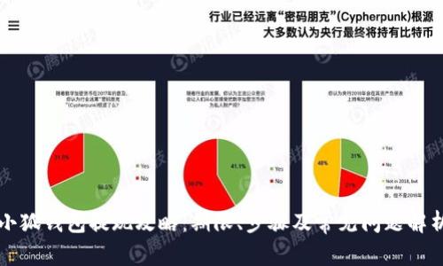 小狐钱包提现攻略：期限、步骤及常见问题解析