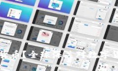 海关如何监管加密货币？