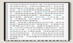 小狐钱包官网打不开的解