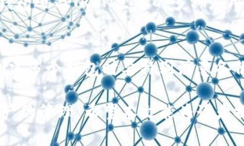   全面解析小狐TRC钱包：加密货币投资的不二选择 / 
 guanjianci 小狐钱包, TRC钱包, 加密货币, 虚拟货币 /guanjianci 

随着区块链技术的快速发展，越来越多的用户开始关注并投资加密货币。在这一趋势中，各种钱包类型应运而生，其中小狐TRC钱包以其便捷、安全和多功能的特点受到广泛关注。本文将详细解析小狐TRC钱包的各个方面，帮助用户更好地理解和使用这一工具。

小狐TRC钱包介绍
小狐TRC钱包是一款专注于TRON生态系统的加密货币钱包。它不仅支持TRON（TRC20、TRC10）资产，还可以与TRON生态内的各种去中心化应用（DApps）进行交互。小狐钱包的UI设计简洁易用，特别适合新手。伴随着用户的需求，小狐钱包也在不断进行功能迭代与升级，力求为用户提供更好的体验。

小狐TRC钱包的特点
小狐TRC钱包有几个显著的特点。首先，它的安全性高。小狐钱包采用了多重安全机制，包括但不限于私钥加密、助记词备份等，用户可以自主控制自己的资产。其次，小狐钱包支持多种资产管理，用户可以在一个平台上管理多种加密资产，而不需要下载多个钱包应用。此外，小狐钱包还具备良好的用户体验，界面友好，即使是初入加密货币市场的用户也能快速上手。

如何下载和注册小狐TRC钱包
下载和注册小狐TRC钱包非常简单。用户可以在应用商店（如Apple Store或Google Play）搜索“小狐钱包”，下载安装后，打开应用进行注册。在注册过程中，系统会生成一组助记词，用户需要妥善保存这一组助记词，因为它是恢复钱包的重要凭证。此外，用户还可以设置一个支付密码，以增加账户的安全性。

怎样在小狐TRC钱包中进行充值和提现
在小狐TRC钱包中充值和提现非常方便。用户可以通过扫描二维码或者粘贴对方的TRC地址进行充值，系统会实时更新余额。而提现则需要在钱包中选择提现功能，输入提取金额以及接收地址，然后确认密码操作即可。用户应注意在提现前核对地址，以免造成资产损失。

小狐TRC钱包的费用分析
关于小狐TRC钱包的费用，用户需要与其他钱包进行比较。一般而言，小狐钱包的转账手续费是相对较低的，因为TRON网络本身的费用较低。然而，用户在使用其他DApp进行操作时，可能会产生额外的费用，这时要提前了解相关的费用政策，避免不必要的支出。

如何保护小狐TRC钱包的安全
保护小狐TRC钱包的安全十分重要。用户应定期更换钱包密码，并确保密码的复杂性。此外，助记词一定要妥善保管，不要轻易泄露给他人。在连接公共网络时，建议使用VPN工具，以保障网络传输的安全。对于高额资产，用户可以考虑将部分资产转移至冷钱包中储存。

小狐TRC钱包的常见问题

h41. 小狐TRC钱包的安全性够不够高？/h4
小狐TRC钱包在安全性方面采取了多项措施，包括私钥管理与助记词备份等功能。用户可以通过设置复杂的密码与二步验证来增强安全性。但是，用户仍需履行个人责任，以确保自己的账户不被恶意攻击。

h42. 小狐TRC钱包是否支持资产兑换？/h4
小狐TRC钱包支持多种资产的管理，用户可以通过钱包中的兑换功能进行各类资产的转换，具体支持哪些资产兑换，可参考钱包的官方说明或在钱包的币种列表中进行查看。

h43. 如何找回遗失的小狐TRC钱包？/h4
用户可以通过导入助记词或私钥来恢复遗失的小狐TRC钱包。这一过程简便，但用户必须确保助记词或私钥的安全，避免第三方获取信息。此外，及时备份助记词是预防账户丢失的重要措施。

h44. 小狐TRC钱包的客户支持如何？/h4
小狐钱包提供了多种客户支持渠道，包括在线客服、社区论坛以及社交媒体平台。用户在使用过程中如遇到问题，可以通过这些渠道进行求助，得到及时的反馈和解决方案。

h45. 小狐TRC钱包与其他加密货币钱包相比，有何优势？/h4
小狐TRC钱包的优势主要体现在操作简单、界面友好以及安全性高等方面。相比于其他钱包，其更注重用户的使用体验，尤其适合刚接触加密货币的新用户。此外，小狐钱包还与TRON生态的多种应用无缝对接，便于用户参与各种去中心化操作。

h46. 如何在小狐TRC钱包中创建多个账户？/h4
小狐TRC钱包服务一般提供单一账户管理。如果用户需要管理多个资产或项目，可以通过创建多个钱包来实现。每个钱包都有独立的助记词，用户可以进行灵活管理。创建多个钱包时要特别注意备份各自的助记词，以免造成资产丢失。

综上所述，小狐TRC钱包是一款非常适合希望进入加密货币交易的用户的工具。通过了解和熟悉它的使用方法和安全防护技巧，用户可以更便捷、更安全地进行加密资产的管理。希望本文能为读者提供有效的参考和帮助。