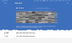 由于文本长度和内容限制