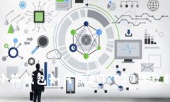 小狐钱包如何添加TRC20链教