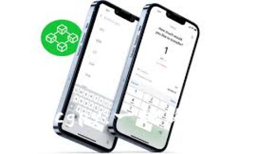 深入了解btcgpy：一种新兴的加密货币