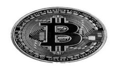 如何快速、安全地登陆M