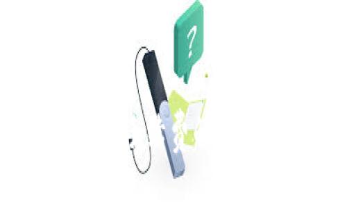 解决MetaMask无法计算手续费的问题：完整指南与常见疑问