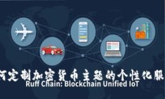 如何定制加密货币主题的