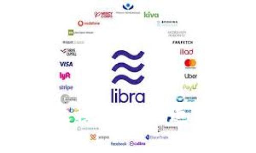 手工小狐钱包教程：轻松打造可爱的手工艺品