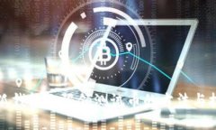 小狐钱包无限领测试币的