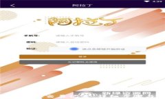 如何查询MetaMask交易记录：