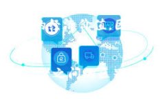 tiaotiMetaMask主网和测试网的