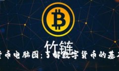 : 加密货币电脑图：了解数