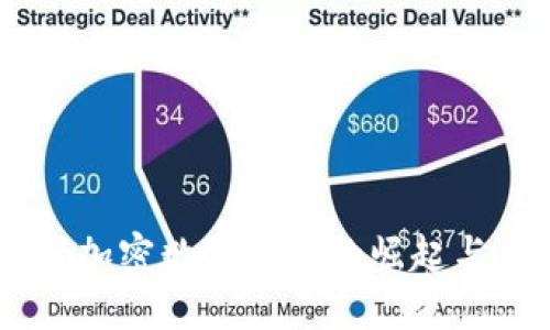 日本新兴加密数字货币的崛起与未来展望