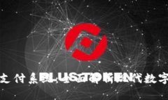 加密货币与支付系统：全