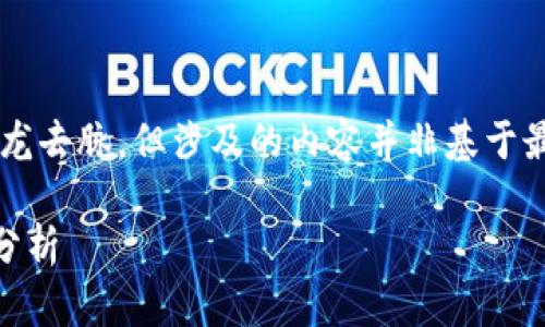 注意：下文将探讨“FTC关闭加密货币”的来龙去脉，但涉及的内容并非基于最新信息，具体进展请以相关官方公告为准。

FTC关闭加密货币市场的背后原因与对策分析